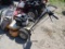 Cub Cadet Mower