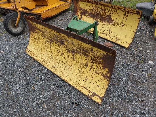 JD Scraper