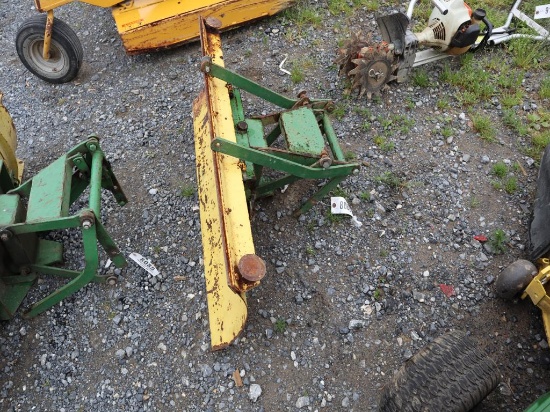 JD Scraper