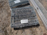 Shipping Cage (39