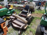 Grasshopper 720K 48