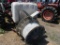 JBS 3Pt Orchard Sprayer