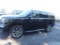 2015 Chevy Tahoe (hard shift between 3rd & 4th)