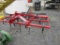 6' Culti Mulcher