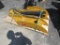 TOFT 06T Excavator Thumb for 10-18 Ton Excavator
