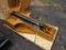 TOFT 08T Excavator Thumb for 20-30 Ton Excavator