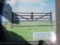 Greatbear TM18-NCC Iron Gate