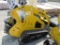 Machpro MP S300 Skid Steer Loader