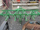 Ferguson 3Pt Cultivator