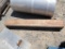 7' Fork Extensions