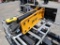Wolverine SS ZW 750   Hyd Breaker