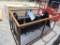 TOPCAT QA 4-in-1 Bucket
