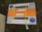 EINGP Diggit Tarps