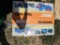 EINGP Diggit Tarps