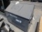 EINGP Slope Lid Job Site Chest D6028