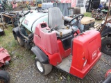 p245 Toro Golf Sprayer