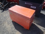 EINGP Metal Tool Chest D2248