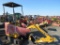 AGT H15 Excavator