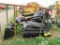 AGT 23W Skid Loader KRT23