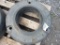 CIH Rear Wheel Weights (pr)
