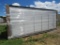 AGT Expandable Portable House