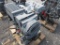 Deutz BF3M2011 Engine Core