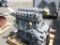 Deutz F4M1011 Engine Core