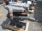 Deutz F4M1011 Engine Core