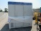 Machpro MP10 Mobile Office w/AC