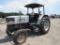 White 6085 Tractor