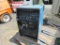 Miller Synchrowave 250DX Mig Welder
