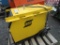 ESAB 653CVCC Welder