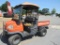 Kubota RTV 900 Dsl, 4x4