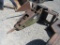 QA Concrete Breaker