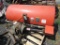 Kubota Broom