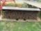 Street Sweeper