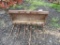 QA Manure Fork Bucket