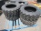 (New) 10-16.5 Forerunner SKS1 Tires (set of 4)
