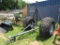 Irrigation Nozzle Cart, 3