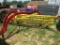 NH 56 Hay Rake