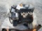 Kubota D1105 Dsl Engine
