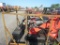 AGT 23W Skid Loader LRT23