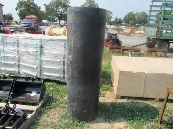 Horse Waterer