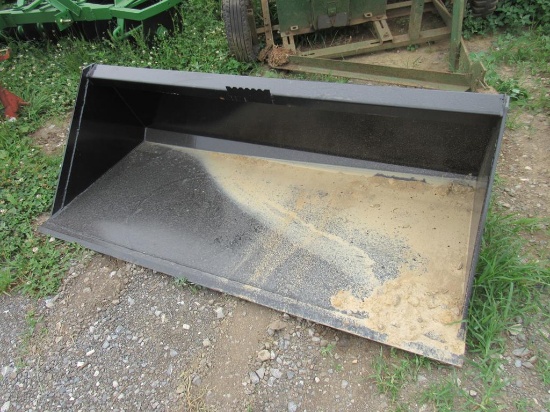 66" Bucket