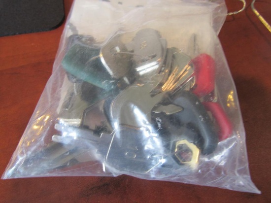 Key Set