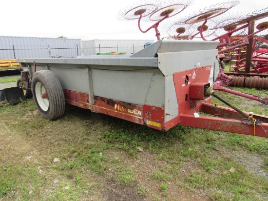 NI 3726 Spreader