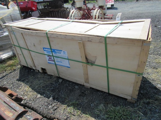 AGT Sawmill Equipment YC-32G