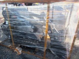 AGT 23W Skid Loader KRT23