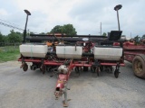 White 6100 6-Row Planter