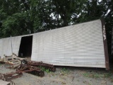 Container Box